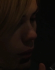 Filename=The_Watch_mp42030.jpg
Filesize=210KiB
Dimensions=1920x1080
Date added=Aug 24, 2023 The_Watch_mp42030.jpg