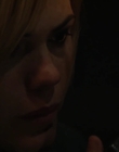 Filename=The_Watch_mp42031.jpg
Filesize=210KiB
Dimensions=1920x1080
Date added=Aug 24, 2023 The_Watch_mp42031.jpg