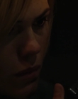 Filename=The_Watch_mp42032.jpg
Filesize=224KiB
Dimensions=1920x1080
Date added=Aug 24, 2023 The_Watch_mp42032.jpg