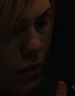 Filename=The_Watch_mp42033.jpg
Filesize=219KiB
Dimensions=1920x1080
Date added=Aug 24, 2023 The_Watch_mp42033.jpg