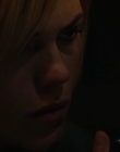 Filename=The_Watch_mp42035.jpg
Filesize=221KiB
Dimensions=1920x1080
Date added=Aug 24, 2023 The_Watch_mp42035.jpg