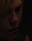Filename=The_Watch_mp42037.jpg
Filesize=212KiB
Dimensions=1920x1080
Date added=Aug 24, 2023 The_Watch_mp42037.jpg