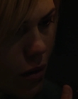 Filename=The_Watch_mp42039.jpg
Filesize=221KiB
Dimensions=1920x1080
Date added=Aug 24, 2023 The_Watch_mp42039.jpg