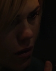 Filename=The_Watch_mp42040.jpg
Filesize=226KiB
Dimensions=1920x1080
Date added=Aug 24, 2023 The_Watch_mp42040.jpg