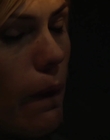 Filename=The_Watch_mp42042.jpg
Filesize=197KiB
Dimensions=1920x1080
Date added=Aug 24, 2023 The_Watch_mp42042.jpg