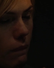 Filename=The_Watch_mp42043.jpg
Filesize=207KiB
Dimensions=1920x1080
Date added=Aug 24, 2023 The_Watch_mp42043.jpg