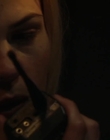 Filename=The_Watch_mp42044.jpg
Filesize=195KiB
Dimensions=1920x1080
Date added=Aug 24, 2023 The_Watch_mp42044.jpg