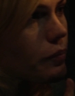 Filename=The_Watch_mp42045.jpg
Filesize=197KiB
Dimensions=1920x1080
Date added=Aug 24, 2023 The_Watch_mp42045.jpg