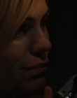 Filename=The_Watch_mp42046.jpg
Filesize=233KiB
Dimensions=1920x1080
Date added=Aug 24, 2023 The_Watch_mp42046.jpg