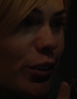 Filename=The_Watch_mp42047.jpg
Filesize=227KiB
Dimensions=1920x1080
Date added=Aug 24, 2023 The_Watch_mp42047.jpg