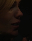 Filename=The_Watch_mp42048.jpg
Filesize=164KiB
Dimensions=1920x1080
Date added=Aug 24, 2023 The_Watch_mp42048.jpg
