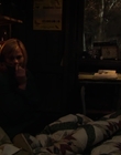 Filename=The_Watch_mp42049.jpg
Filesize=415KiB
Dimensions=1920x1080
Date added=Aug 24, 2023 The_Watch_mp42049.jpg