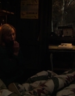Filename=The_Watch_mp42050.jpg
Filesize=436KiB
Dimensions=1920x1080
Date added=Aug 24, 2023 The_Watch_mp42050.jpg