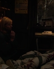 Filename=The_Watch_mp42051.jpg
Filesize=428KiB
Dimensions=1920x1080
Date added=Aug 24, 2023 The_Watch_mp42051.jpg