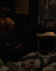 Filename=The_Watch_mp42052.jpg
Filesize=436KiB
Dimensions=1920x1080
Date added=Aug 24, 2023 The_Watch_mp42052.jpg