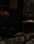 Filename=The_Watch_mp42053.jpg
Filesize=450KiB
Dimensions=1920x1080
Date added=Aug 24, 2023 The_Watch_mp42053.jpg