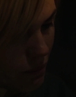 Filename=The_Watch_mp42055.jpg
Filesize=161KiB
Dimensions=1920x1080
Date added=Aug 24, 2023 The_Watch_mp42055.jpg