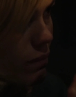 Filename=The_Watch_mp42056.jpg
Filesize=173KiB
Dimensions=1920x1080
Date added=Aug 24, 2023 The_Watch_mp42056.jpg