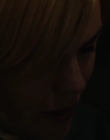 Filename=The_Watch_mp42058.jpg
Filesize=185KiB
Dimensions=1920x1080
Date added=Aug 24, 2023 The_Watch_mp42058.jpg