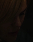 Filename=The_Watch_mp42059.jpg
Filesize=186KiB
Dimensions=1920x1080
Date added=Aug 24, 2023 The_Watch_mp42059.jpg