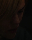 Filename=The_Watch_mp42060.jpg
Filesize=184KiB
Dimensions=1920x1080
Date added=Aug 24, 2023 The_Watch_mp42060.jpg