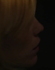 Filename=The_Watch_mp42063.jpg
Filesize=107KiB
Dimensions=1920x1080
Date added=Aug 24, 2023 The_Watch_mp42063.jpg