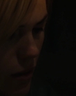 Filename=The_Watch_mp42064.jpg
Filesize=176KiB
Dimensions=1920x1080
Date added=Aug 24, 2023 The_Watch_mp42064.jpg