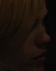 Filename=The_Watch_mp42066.jpg
Filesize=178KiB
Dimensions=1920x1080
Date added=Aug 24, 2023 The_Watch_mp42066.jpg