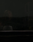 Filename=The_Watch_mp42072.jpg
Filesize=172KiB
Dimensions=1920x1080
Date added=Aug 24, 2023 The_Watch_mp42072.jpg