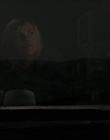 Filename=The_Watch_mp42074.jpg
Filesize=176KiB
Dimensions=1920x1080
Date added=Aug 24, 2023 The_Watch_mp42074.jpg