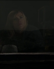 Filename=The_Watch_mp42075.jpg
Filesize=174KiB
Dimensions=1920x1080
Date added=Aug 24, 2023 The_Watch_mp42075.jpg