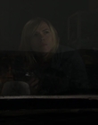 Filename=The_Watch_mp42078.jpg
Filesize=161KiB
Dimensions=1920x1080
Date added=Aug 24, 2023 The_Watch_mp42078.jpg