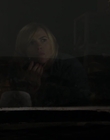 Filename=The_Watch_mp42079.jpg
Filesize=191KiB
Dimensions=1920x1080
Date added=Aug 24, 2023 The_Watch_mp42079.jpg