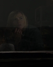 Filename=The_Watch_mp42080.jpg
Filesize=196KiB
Dimensions=1920x1080
Date added=Aug 24, 2023 The_Watch_mp42080.jpg