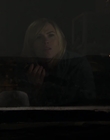 Filename=The_Watch_mp42081.jpg
Filesize=192KiB
Dimensions=1920x1080
Date added=Aug 24, 2023 The_Watch_mp42081.jpg