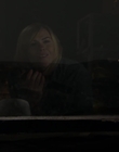 Filename=The_Watch_mp42083.jpg
Filesize=196KiB
Dimensions=1920x1080
Date added=Aug 24, 2023 The_Watch_mp42083.jpg