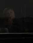 Filename=The_Watch_mp42084.jpg
Filesize=160KiB
Dimensions=1920x1080
Date added=Aug 24, 2023 The_Watch_mp42084.jpg