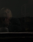 Filename=The_Watch_mp42085.jpg
Filesize=184KiB
Dimensions=1920x1080
Date added=Aug 24, 2023 The_Watch_mp42085.jpg