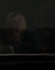 Filename=The_Watch_mp42086.jpg
Filesize=187KiB
Dimensions=1920x1080
Date added=Aug 24, 2023 The_Watch_mp42086.jpg