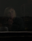 Filename=The_Watch_mp42087.jpg
Filesize=179KiB
Dimensions=1920x1080
Date added=Aug 24, 2023 The_Watch_mp42087.jpg
