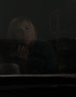 Filename=The_Watch_mp42088.jpg
Filesize=187KiB
Dimensions=1920x1080
Date added=Aug 24, 2023 The_Watch_mp42088.jpg