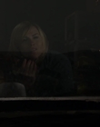 Filename=The_Watch_mp42089.jpg
Filesize=170KiB
Dimensions=1920x1080
Date added=Aug 24, 2023 The_Watch_mp42089.jpg