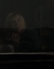 Filename=The_Watch_mp42090.jpg
Filesize=173KiB
Dimensions=1920x1080
Date added=Aug 24, 2023 The_Watch_mp42090.jpg