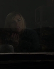 Filename=The_Watch_mp42091.jpg
Filesize=180KiB
Dimensions=1920x1080
Date added=Aug 24, 2023 The_Watch_mp42091.jpg