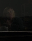 Filename=The_Watch_mp42092.jpg
Filesize=190KiB
Dimensions=1920x1080
Date added=Aug 24, 2023 The_Watch_mp42092.jpg