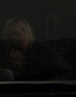 Filename=The_Watch_mp42094.jpg
Filesize=178KiB
Dimensions=1920x1080
Date added=Aug 24, 2023 The_Watch_mp42094.jpg