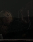Filename=The_Watch_mp42095.jpg
Filesize=198KiB
Dimensions=1920x1080
Date added=Aug 24, 2023 The_Watch_mp42095.jpg
