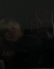 Filename=The_Watch_mp42096.jpg
Filesize=180KiB
Dimensions=1920x1080
Date added=Aug 24, 2023 The_Watch_mp42096.jpg