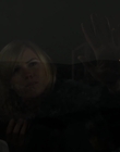 Filename=The_Watch_mp42097.jpg
Filesize=181KiB
Dimensions=1920x1080
Date added=Aug 24, 2023 The_Watch_mp42097.jpg
