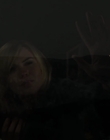 Filename=The_Watch_mp42098.jpg
Filesize=177KiB
Dimensions=1920x1080
Date added=Aug 24, 2023 The_Watch_mp42098.jpg